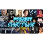 22-06-2017 - MCS Marketing - Project Fair Play - banner.jpg